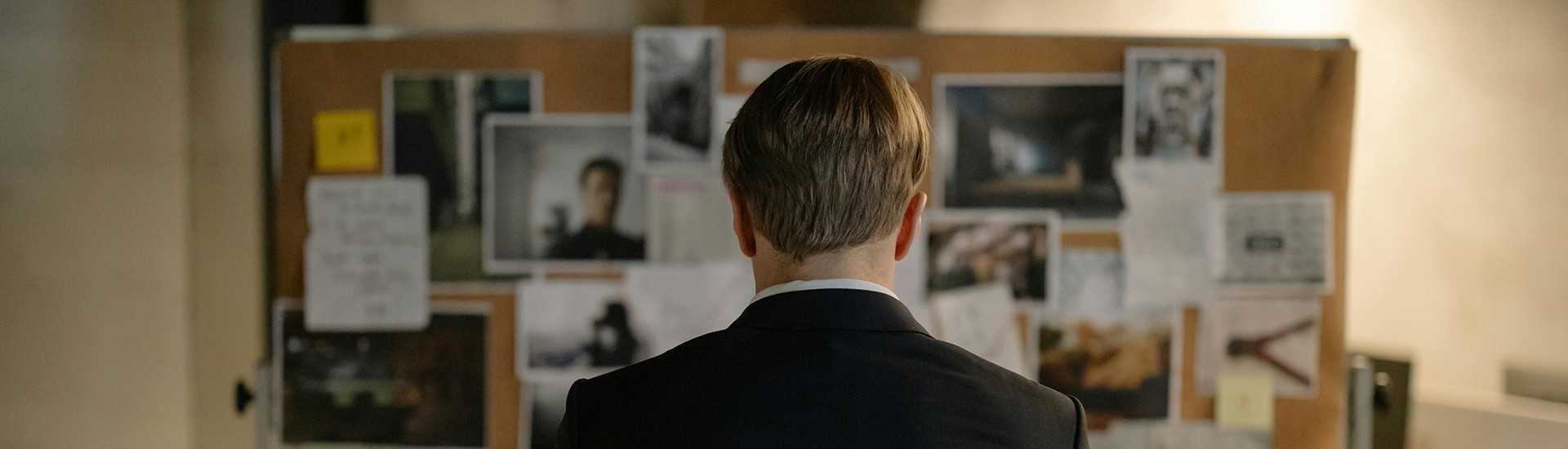 針對(duì)老賴(lài)調(diào)查取證